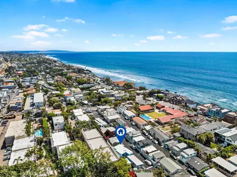 170 Diana St #31, Encinitas, CA 92024 photo 25