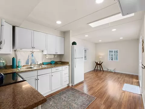 170 Diana St #31, Encinitas, CA 92024 photo 8