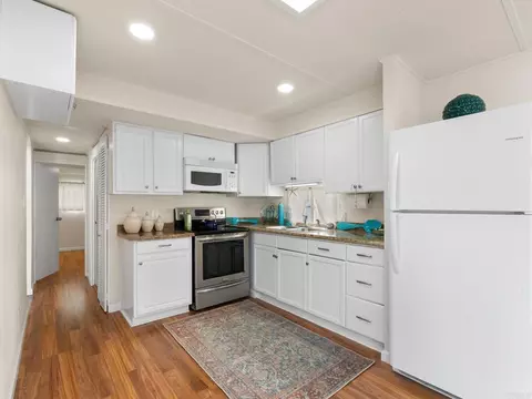 170 Diana St #31, Encinitas, CA 92024 photo 7