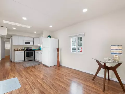 170 Diana St #31, Encinitas, CA 92024 photo 4