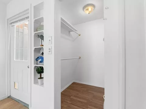 170 Diana St #31, Encinitas, CA 92024 photo 19