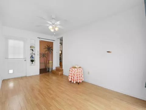 170 Diana St #31, Encinitas, CA 92024 photo 18