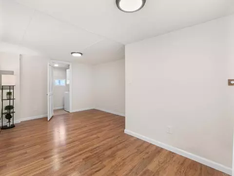 170 Diana St #31, Encinitas, CA 92024 photo 11