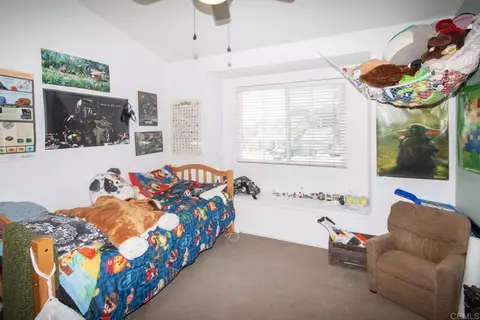 Bedroom - 1417 Grey Oaks Ct, Oceanside, CA 92056 photo 1 of 4