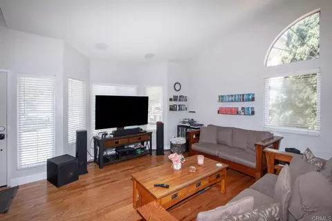 Other - 1417 Grey Oaks Ct, Oceanside, CA 92056 photo 1 of 4