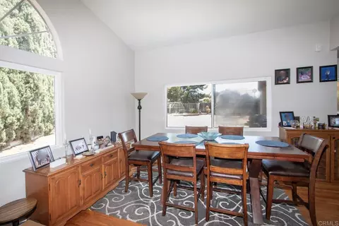 Dining - 1417 Grey Oaks Ct, Oceanside, CA 92056 photo 2 of 2