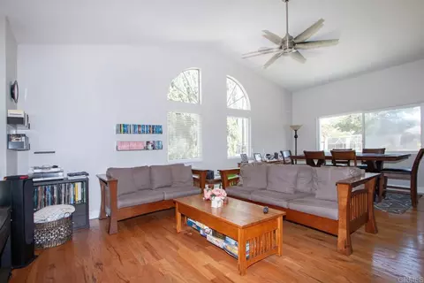 Living - 1417 Grey Oaks Ct, Oceanside, CA 92056 photo 1 of 1