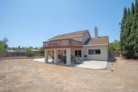 Other - 1417 Grey Oaks Ct, Oceanside, CA 92056 photo 4 of 4