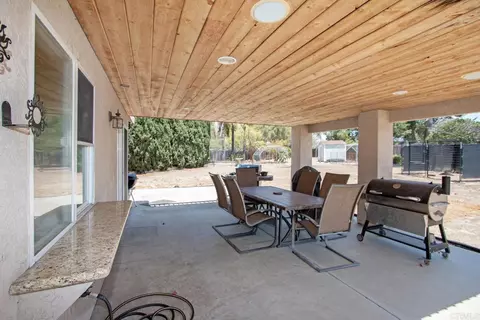 Exterior - 1417 Grey Oaks Ct, Oceanside, CA 92056 photo 13 of 13
