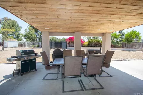 Exterior - 1417 Grey Oaks Ct, Oceanside, CA 92056 photo 3 of 13