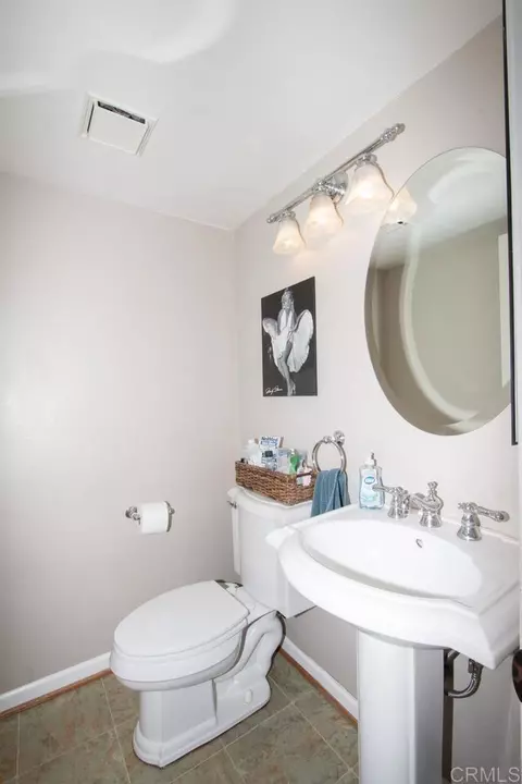 Bath - 1417 Grey Oaks Ct, Oceanside, CA 92056 photo 1 of 5