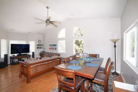 Dining - 1417 Grey Oaks Ct, Oceanside, CA 92056 photo 1 of 2