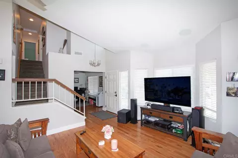 Other - 1417 Grey Oaks Ct, Oceanside, CA 92056 photo 3 of 4