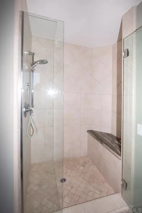 Bath - 1417 Grey Oaks Ct, Oceanside, CA 92056 photo 5 of 5
