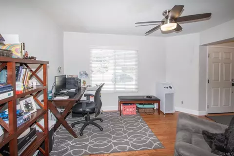 Other - 1417 Grey Oaks Ct, Oceanside, CA 92056 photo 2 of 4