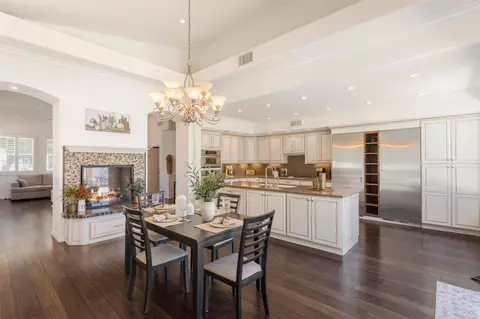 23997 Orleans Ln, Murrieta, CA 92562