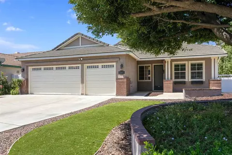 23997 Orleans Ln, Murrieta, CA 92562