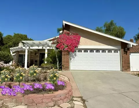 10930 Sombra Ct, San Diego, CA 92124