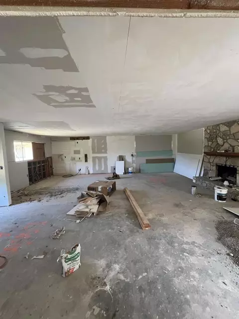 2829 Golfview Dr, Fallbrook, CA 92028 photo 3