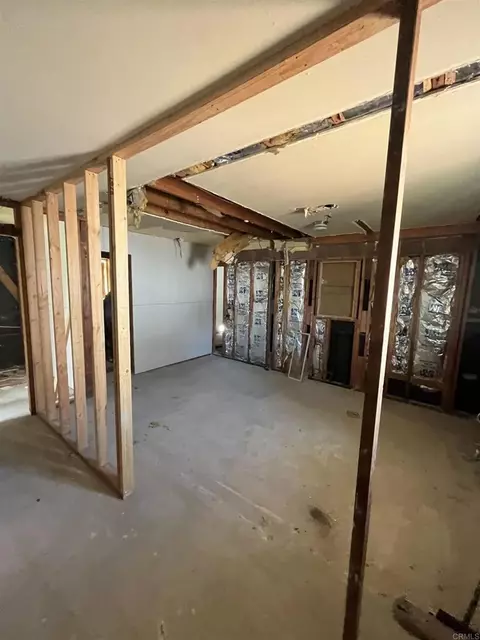 2829 Golfview Dr, Fallbrook, CA 92028 photo 4