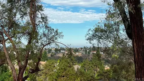 9453 Questa Pointe, San Diego, CA 92126