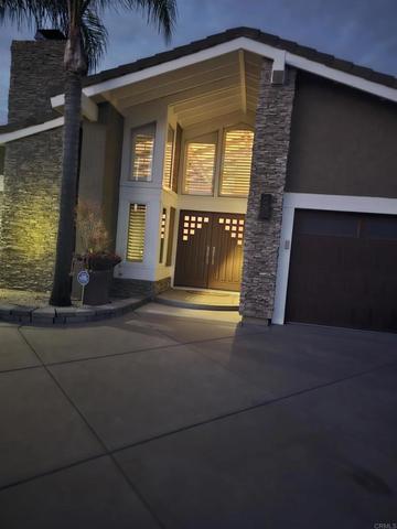 3721 Belle Bonnie Brae, Bonita, CA 91902