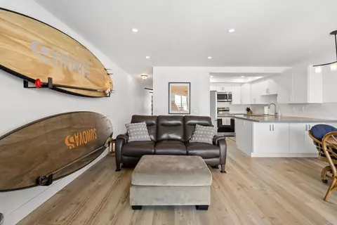 Living - 1445 S Pacific St #D, Oceanside, CA 92054 photo 4 of 4