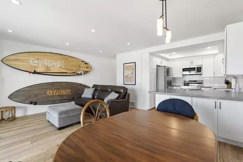 Other - 1445 S Pacific St #D, Oceanside, CA 92054 photo 3 of 13