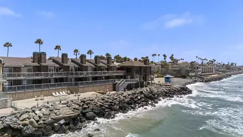 View/Area - 1445 S Pacific St #D, Oceanside, CA 92054 photo 9 of 11