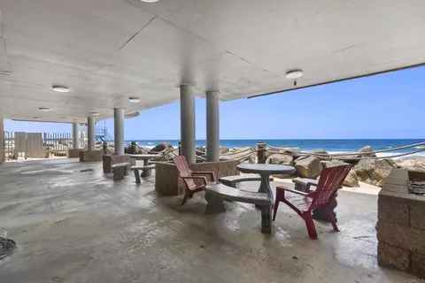 Other - 1445 S Pacific St #D, Oceanside, CA 92054 photo 10 of 13