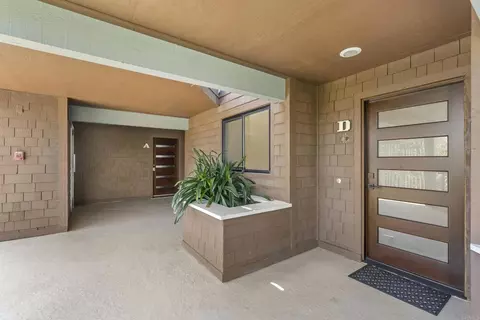 Other - 1445 S Pacific St #D, Oceanside, CA 92054 photo 9 of 13
