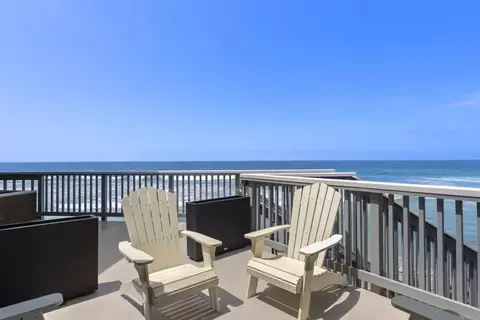 Other - 1445 S Pacific St #D, Oceanside, CA 92054 photo 7 of 13