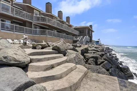 Other - 1445 S Pacific St #D, Oceanside, CA 92054 photo 11 of 13