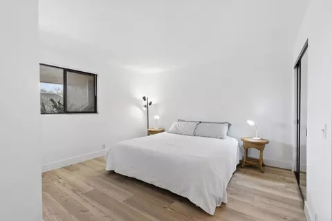 Bedroom - 1445 S Pacific St #D, Oceanside, CA 92054 photo 1 of 2