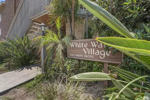 Exterior - 1445 S Pacific St #D, Oceanside, CA 92054 photo 7 of 8