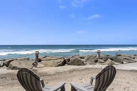 View/Area - 1445 S Pacific St #D, Oceanside, CA 92054 photo 8 of 11