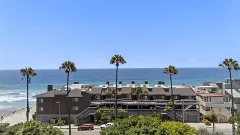 View/Area - 1445 S Pacific St #D, Oceanside, CA 92054 photo 2 of 11