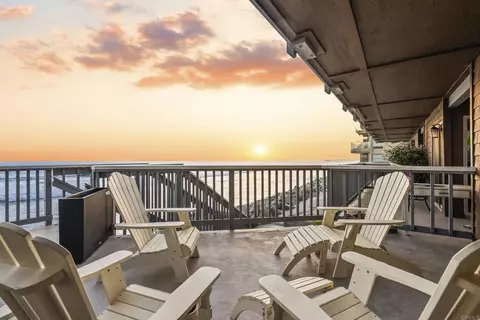 Other - 1445 S Pacific St #D, Oceanside, CA 92054 photo 4 of 13