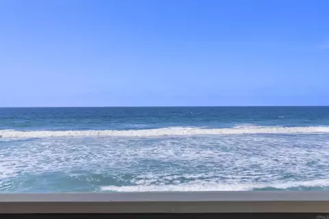 View/Area - 1445 S Pacific St #D, Oceanside, CA 92054 photo 3 of 11