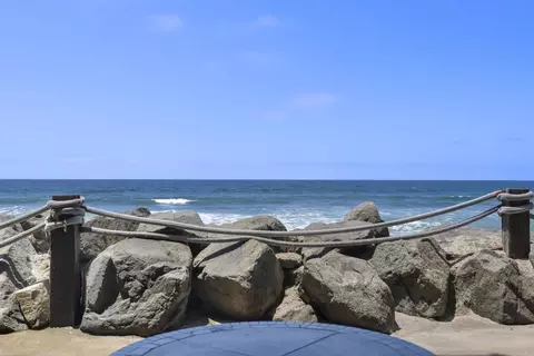 View/Area - 1445 S Pacific St #D, Oceanside, CA 92054 photo 4 of 11