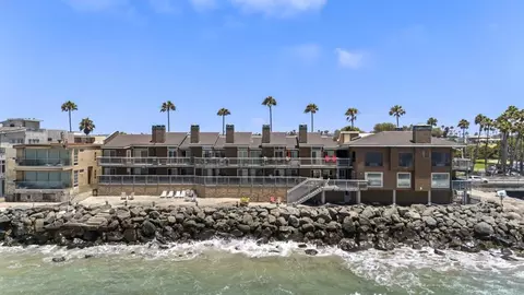 Other - 1445 S Pacific St #D, Oceanside, CA 92054 photo 12 of 13
