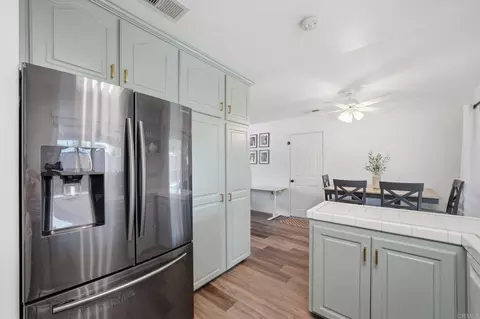Other - 10350 El Toro Ln, Santee, CA 92071 photo 3 of 6
