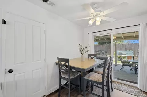 Dining - 10350 El Toro Ln, Santee, CA 92071 photo 3 of 3