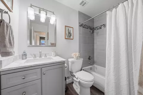 Bath - 10350 El Toro Ln, Santee, CA 92071 photo 2 of 2