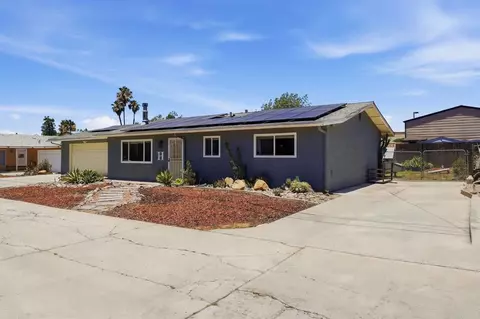Other - 10350 El Toro Ln, Santee, CA 92071 photo 1 of 6