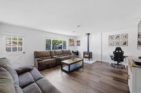 Living - 10350 El Toro Ln, Santee, CA 92071 photo 3 of 3