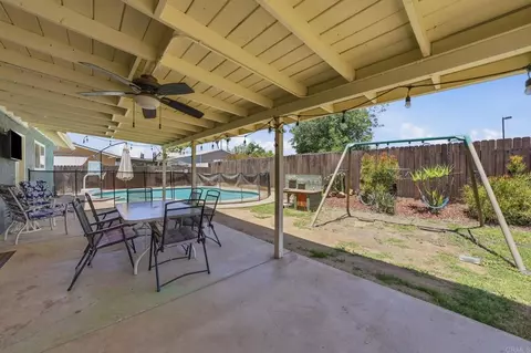 Other - 10350 El Toro Ln, Santee, CA 92071 photo 5 of 6
