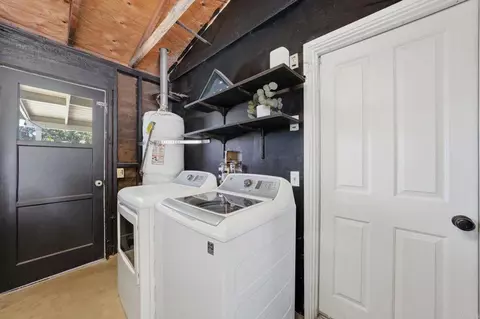 Other - 10350 El Toro Ln, Santee, CA 92071 photo 4 of 6