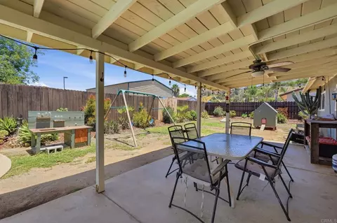 Other - 10350 El Toro Ln, Santee, CA 92071 photo 6 of 6