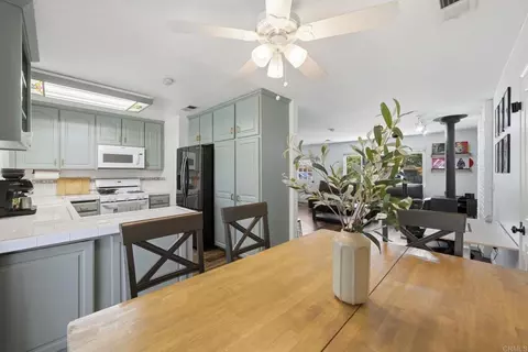 Dining - 10350 El Toro Ln, Santee, CA 92071 photo 2 of 3